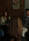 Charmed-Online-dot-nl_Charmed-1x18TheReplacement01183.jpg