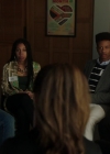 Charmed-Online-dot-nl_Charmed-1x18TheReplacement01184.jpg