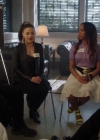 Charmed-Online-dot-nl_Charmed-1x18TheReplacement01186.jpg