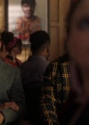 Charmed-Online-dot-nl_Charmed-1x18TheReplacement01195.jpg