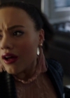 Charmed-Online-dot-nl_Charmed-1x18TheReplacement01196.jpg