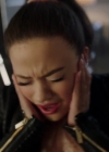 Charmed-Online-dot-nl_Charmed-1x18TheReplacement01197.jpg