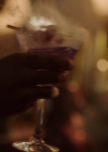 Charmed-Online-dot-nl_Charmed-1x18TheReplacement01206.jpg