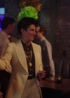 Charmed-Online-dot-nl_Charmed-1x18TheReplacement01208.jpg