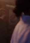 Charmed-Online-dot-nl_Charmed-1x18TheReplacement01209.jpg
