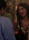 Charmed-Online-dot-nl_Charmed-1x18TheReplacement01229.jpg