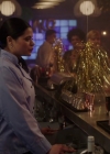 Charmed-Online-dot-nl_Charmed-1x18TheReplacement01243.jpg