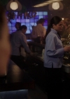 Charmed-Online-dot-nl_Charmed-1x18TheReplacement01246.jpg