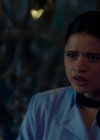 Charmed-Online-dot-nl_Charmed-1x18TheReplacement01255.jpg