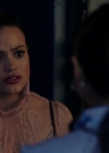 Charmed-Online-dot-nl_Charmed-1x18TheReplacement01257.jpg