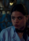 Charmed-Online-dot-nl_Charmed-1x18TheReplacement01268.jpg