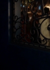 Charmed-Online-dot-nl_Charmed-1x18TheReplacement01272.jpg