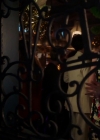 Charmed-Online-dot-nl_Charmed-1x18TheReplacement01275.jpg