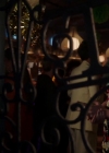 Charmed-Online-dot-nl_Charmed-1x18TheReplacement01276.jpg
