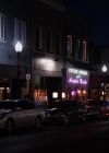 Charmed-Online-dot-nl_Charmed-1x18TheReplacement01277.jpg