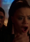 Charmed-Online-dot-nl_Charmed-1x18TheReplacement01285.jpg