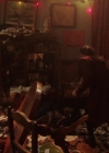 Charmed-Online-dot-nl_Charmed-1x18TheReplacement01290.jpg