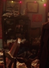 Charmed-Online-dot-nl_Charmed-1x18TheReplacement01297.jpg