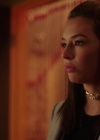 Charmed-Online-dot-nl_Charmed-1x18TheReplacement01320.jpg