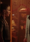 Charmed-Online-dot-nl_Charmed-1x18TheReplacement01322.jpg