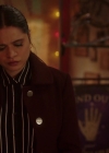 Charmed-Online-dot-nl_Charmed-1x18TheReplacement01330.jpg