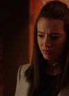 Charmed-Online-dot-nl_Charmed-1x18TheReplacement01332.jpg