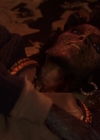 Charmed-Online-dot-nl_Charmed-1x18TheReplacement01333.jpg