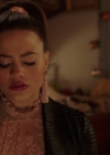 Charmed-Online-dot-nl_Charmed-1x18TheReplacement01336.jpg