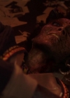 Charmed-Online-dot-nl_Charmed-1x18TheReplacement01337.jpg