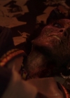 Charmed-Online-dot-nl_Charmed-1x18TheReplacement01338.jpg