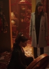 Charmed-Online-dot-nl_Charmed-1x18TheReplacement01340.jpg