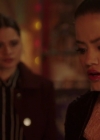 Charmed-Online-dot-nl_Charmed-1x18TheReplacement01343.jpg