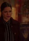 Charmed-Online-dot-nl_Charmed-1x18TheReplacement01351.jpg