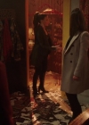 Charmed-Online-dot-nl_Charmed-1x18TheReplacement01352.jpg