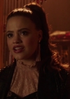 Charmed-Online-dot-nl_Charmed-1x18TheReplacement01355.jpg