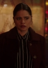 Charmed-Online-dot-nl_Charmed-1x18TheReplacement01356.jpg