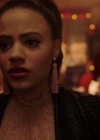 Charmed-Online-dot-nl_Charmed-1x18TheReplacement01371.jpg