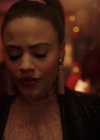 Charmed-Online-dot-nl_Charmed-1x18TheReplacement01372.jpg