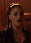 Charmed-Online-dot-nl_Charmed-1x18TheReplacement01379.jpg