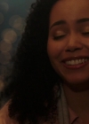 Charmed-Online-dot-nl_Charmed-1x18TheReplacement01386.jpg