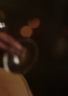 Charmed-Online-dot-nl_Charmed-1x18TheReplacement01389.jpg