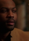 Charmed-Online-dot-nl_Charmed-1x18TheReplacement01391.jpg