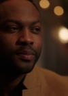 Charmed-Online-dot-nl_Charmed-1x18TheReplacement01393.jpg