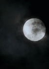 Charmed-Online-dot-nl_Charmed-1x18TheReplacement01398.jpg