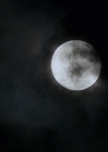 Charmed-Online-dot-nl_Charmed-1x18TheReplacement01399.jpg