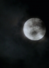 Charmed-Online-dot-nl_Charmed-1x18TheReplacement01400.jpg