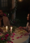 Charmed-Online-dot-nl_Charmed-1x18TheReplacement01401.jpg