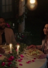 Charmed-Online-dot-nl_Charmed-1x18TheReplacement01403.jpg