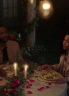 Charmed-Online-dot-nl_Charmed-1x18TheReplacement01404.jpg