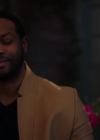 Charmed-Online-dot-nl_Charmed-1x18TheReplacement01406.jpg